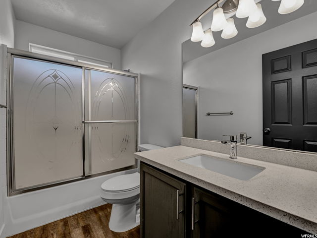 1459 N 285 E, Layton, UT 84041 — photo 12