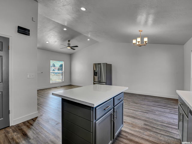 1459 N 285 E, Layton, UT 84041 — photo 9