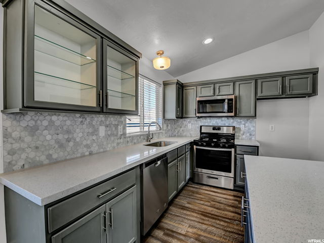 1459 N 285 E, Layton, UT 84041 — photo 8