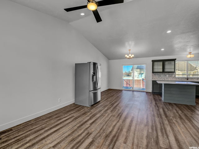 1459 N 285 E, Layton, UT 84041 — photo 3