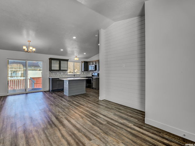 1459 N 285 E, Layton, UT 84041 — photo 5