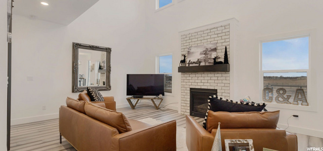 3934 W 2275 S, Ogden, UT 84401 — photo 3
