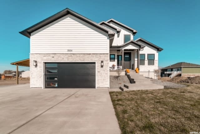 3934 W 2275 S, Ogden, UT 84401 — photo 12