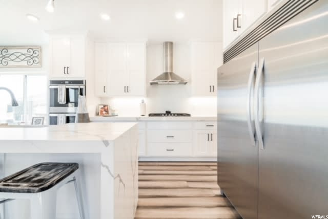 3934 W 2275 S, Ogden, UT 84401 — photo 10