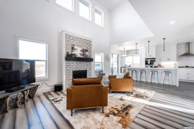 3934 W 2275 S, Ogden, UT 84401 — photo 9