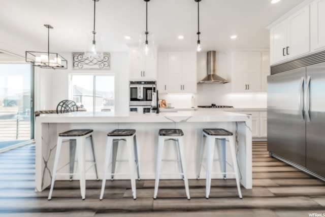 3934 W 2275 S, Ogden, UT 84401 — photo 2