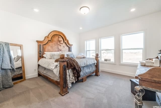3934 W 2275 S, Ogden, UT 84401 — photo 4
