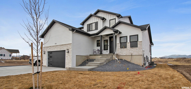 3934 W 2275 S, Ogden, UT 84401 — photo 8