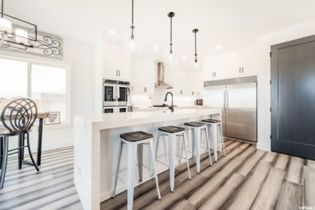 3934 W 2275 S, Ogden, UT 84401 — photo 11