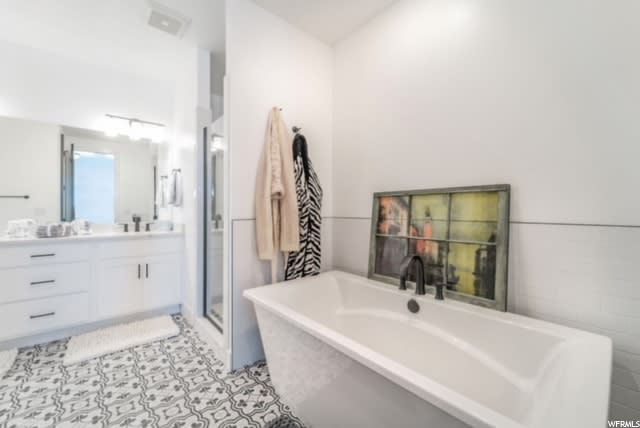 3934 W 2275 S, Ogden, UT 84401 — photo 5