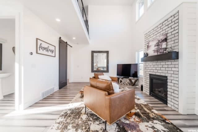 3934 W 2275 S, Ogden, UT 84401 — photo 6