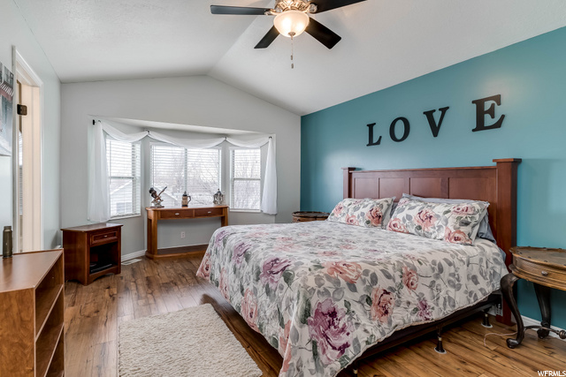 1084 E 1525 N, Layton, UT 84040 — photo 12