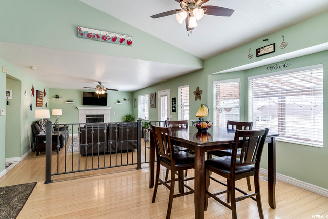 1084 E 1525 N, Layton, UT 84040 — photo 7
