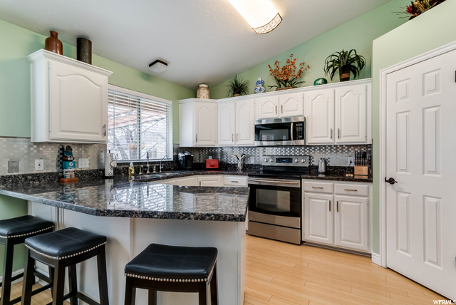 1084 E 1525 N, Layton, UT 84040 — photo 5