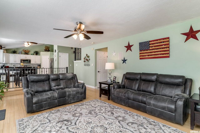 1084 E 1525 N, Layton, UT 84040 — photo 10