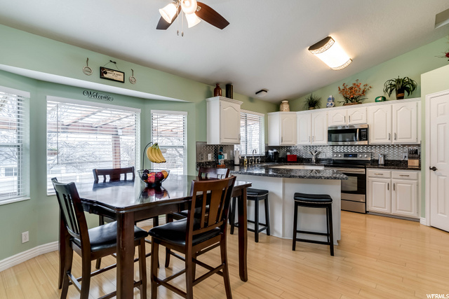 1084 E 1525 N, Layton, UT 84040 — photo 3