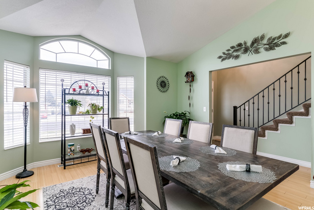 1084 E 1525 N, Layton, UT 84040 — photo 2