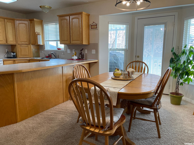 2622 N 1125 E, Ogden, UT 84414 — photo 4