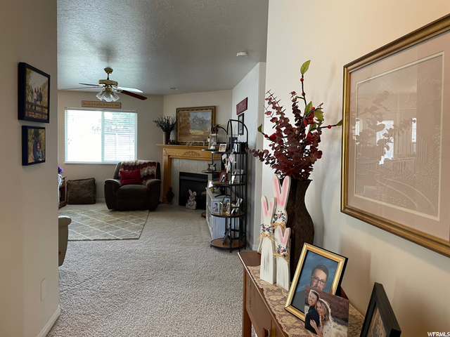 2622 N 1125 E, Ogden, UT 84414 — photo 9