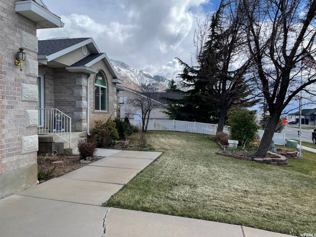 2622 N 1125 E, Ogden, UT 84414 — photo 3