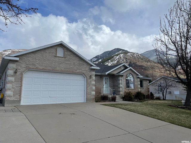 2622 N 1125 E, Ogden, UT 84414 — photo 2