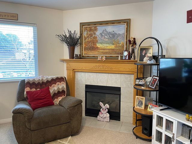 2622 N 1125 E, Ogden, UT 84414 — photo 7