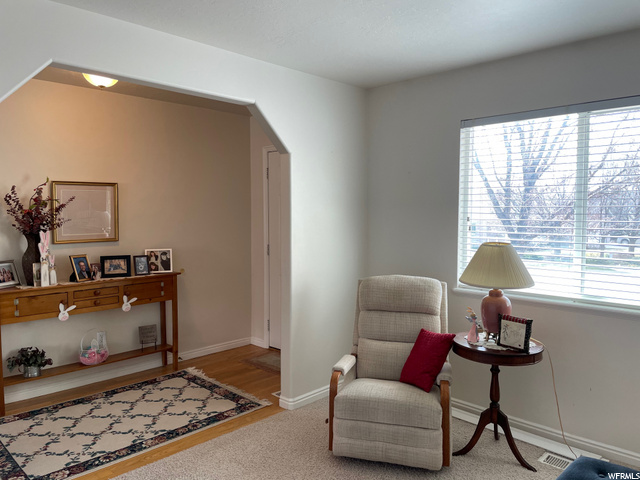 2622 N 1125 E, Ogden, UT 84414 — photo 12