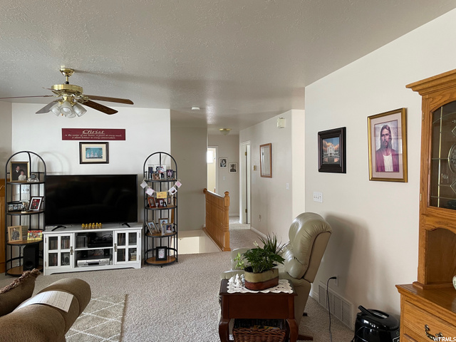 2622 N 1125 E, Ogden, UT 84414 — photo 8