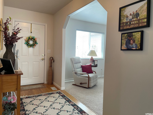 2622 N 1125 E, Ogden, UT 84414 — photo 10