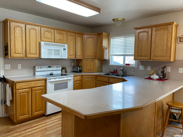 2622 N 1125 E, Ogden, UT 84414 — photo 5