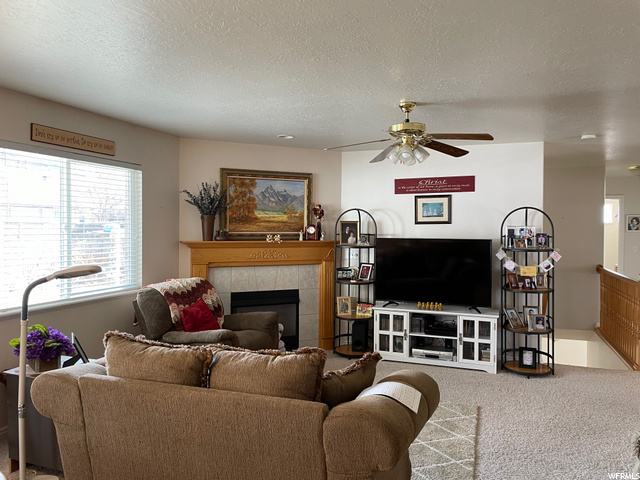 2622 N 1125 E, Ogden, UT 84414 — photo 6