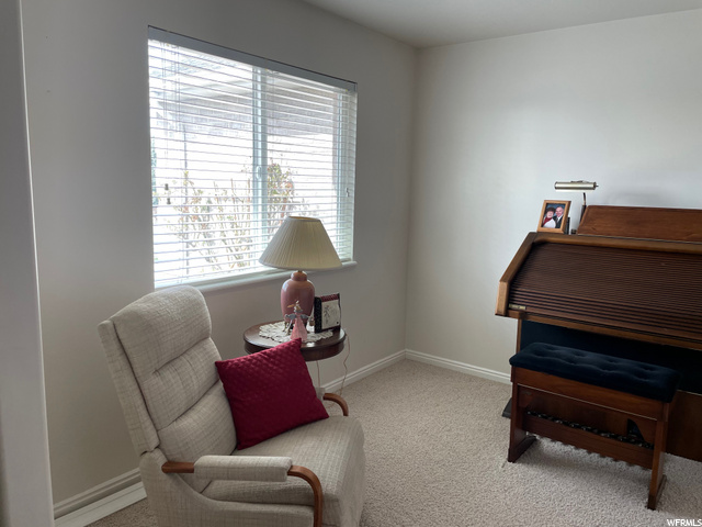 2622 N 1125 E, Ogden, UT 84414 — photo 11