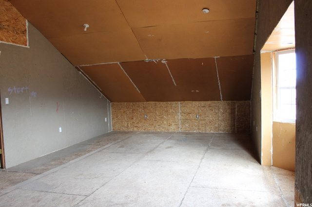 74 S 100 W, Torrey, UT 84775 — photo 7