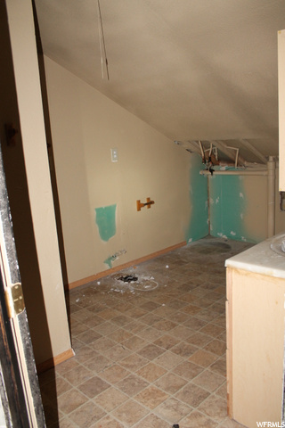 74 S 100 W, Torrey, UT 84775 — photo 12