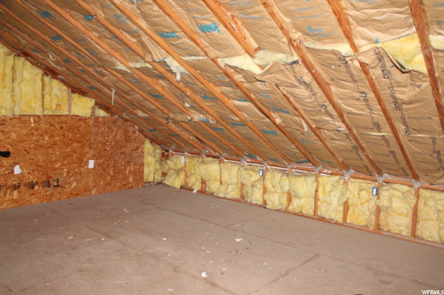 74 S 100 W, Torrey, UT 84775 — photo 6