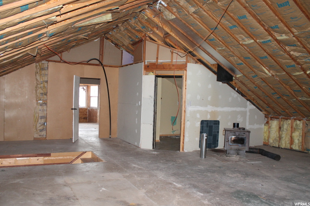 74 S 100 W, Torrey, UT 84775 — photo 4