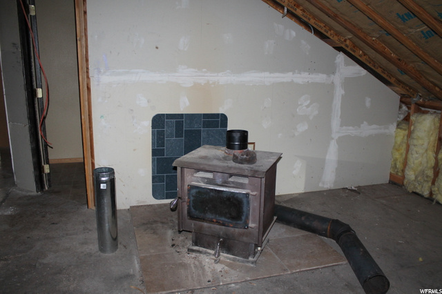 74 S 100 W, Torrey, UT 84775 — photo 11