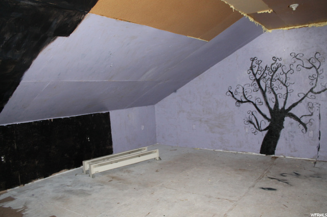 74 S 100 W, Torrey, UT 84775 — photo 9