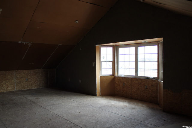 74 S 100 W, Torrey, UT 84775 — photo 8