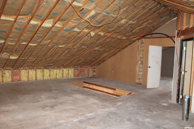 74 S 100 W, Torrey, UT 84775 — photo 5