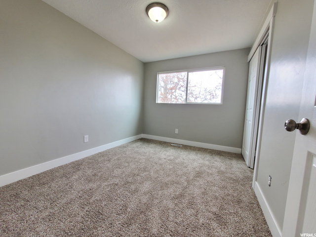 2305 S Main, Clearfield, UT 84015 — photo 10