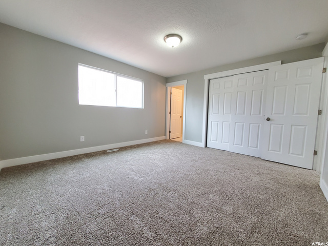 2305 S Main, Clearfield, UT 84015 — photo 6