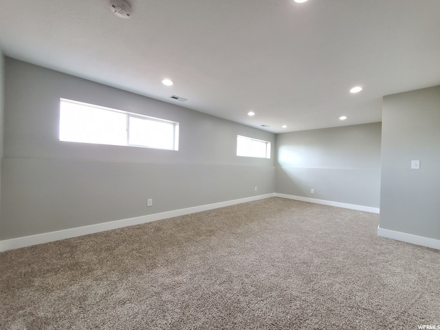 2305 S Main, Clearfield, UT 84015 — photo 12