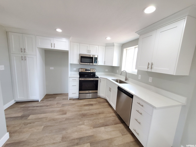 2305 S Main, Clearfield, UT 84015 — photo 5