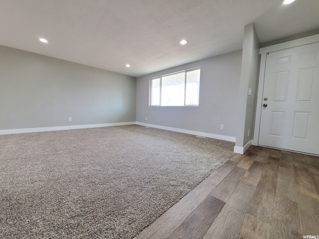 2305 S Main, Clearfield, UT 84015 — photo 4