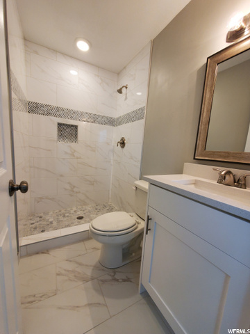 2305 S Main, Clearfield, UT 84015 — photo 8