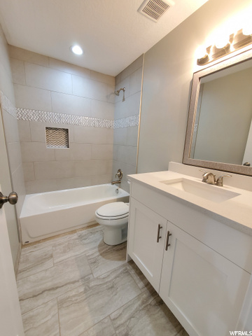 2305 S Main, Clearfield, UT 84015 — photo 11