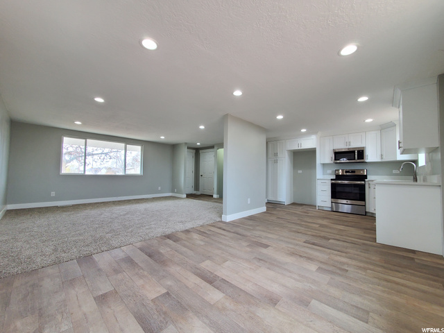 2305 S Main, Clearfield, UT 84015 — photo 3
