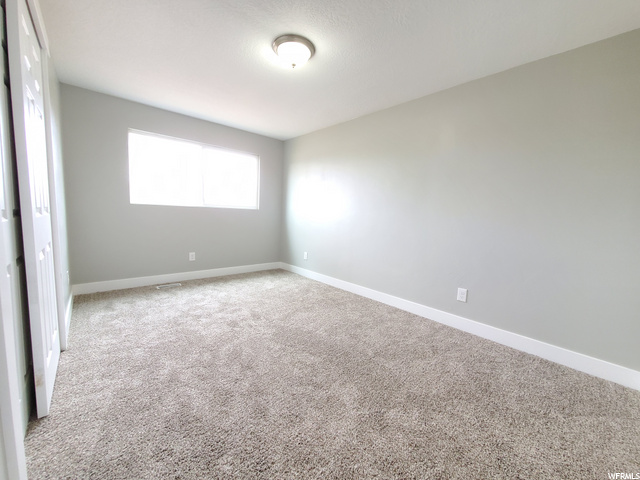 2305 S Main, Clearfield, UT 84015 — photo 9