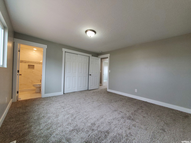 2305 S Main, Clearfield, UT 84015 — photo 7